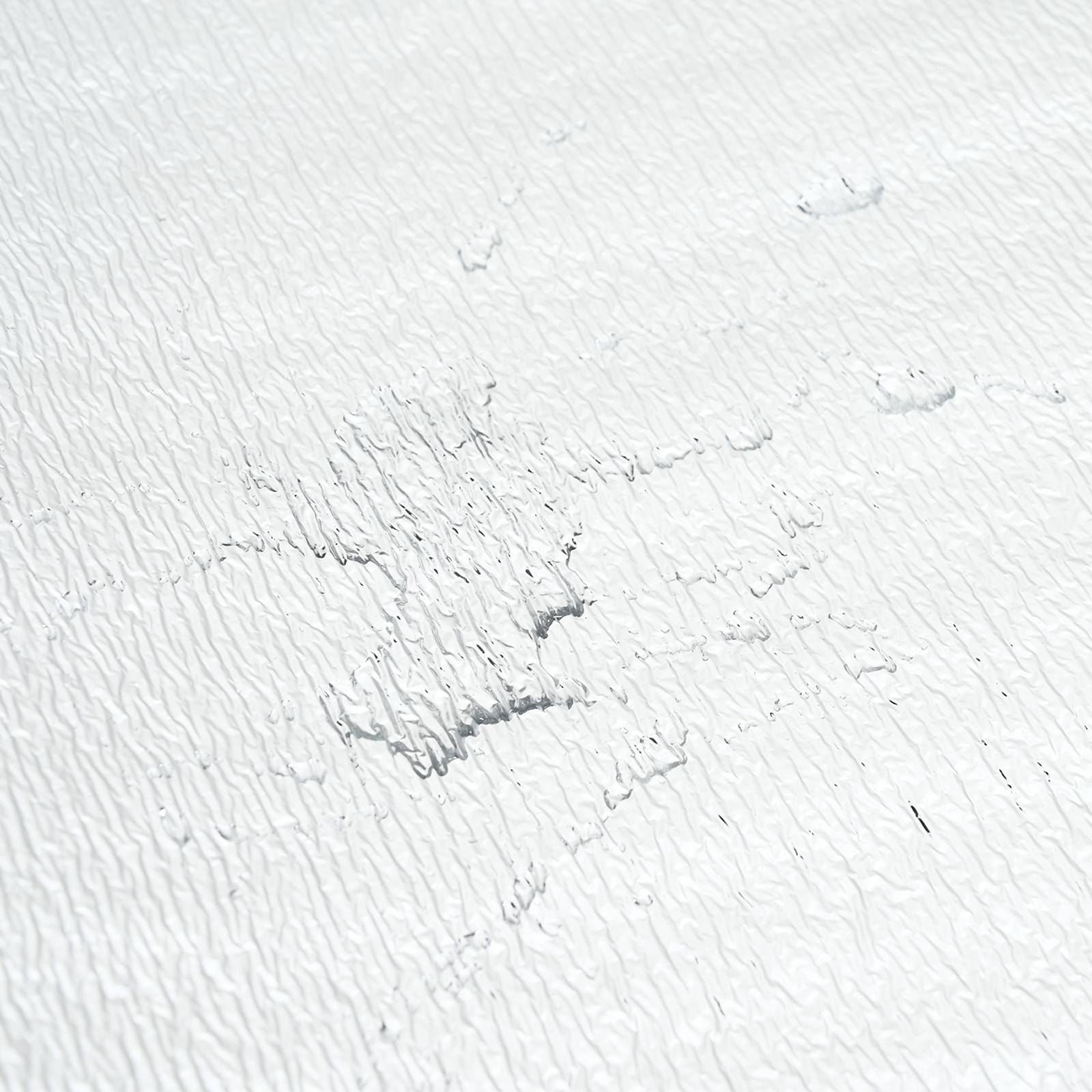 vidaXL Heizkörper-Reflexionsfolien 2 Stk. 0,5x25 m