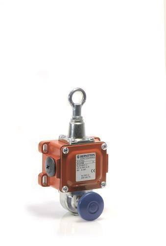 Bernstein Seilzugschalter M D 6011411868 Industriematerial Ind-Schaltgeraete Sensorik