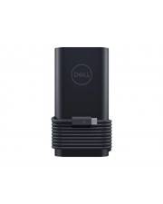 Dell USB-C Netzteil 65 Watt PC-/Server Typ C