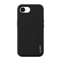 Laut International Shield iPhone 16e Black (L_IPSE4_MSH_BK)Smartphone