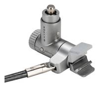 Targus MacBook Pro Cable Lock