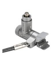 Targus MacBook Pro Cable Lock Notebook-Sicherung