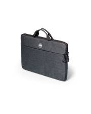 PORT DESIGNS - PORT Belize Ergoview - Notebook-Tasche - with integrated support