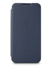 Hama Handytasche Fantastic Feel für Samsung Galaxy A26 5G Blau Tasche