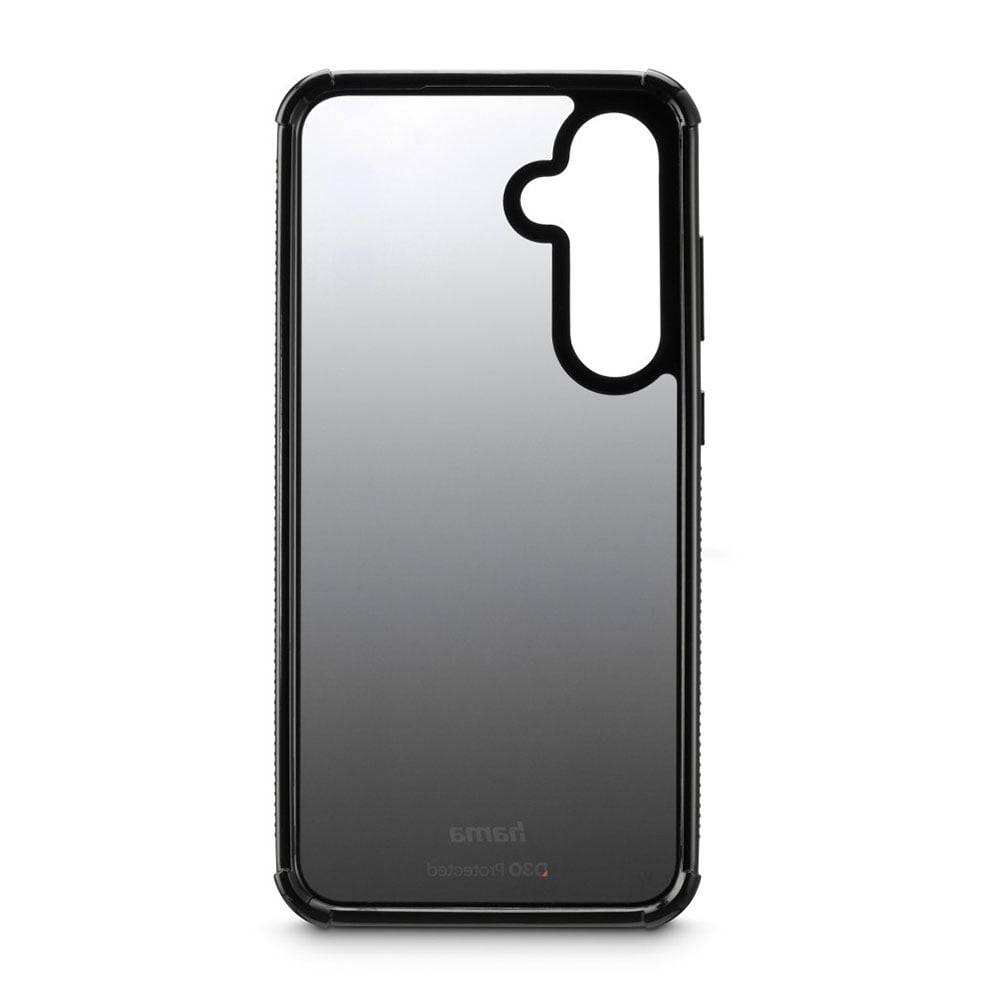 Hama Extreme Protect Schutzhülle für Samsung Galaxy A36