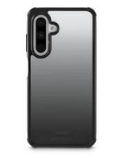 Hama Extreme Protect Schutzhülle für Samsung Galaxy A26 5G