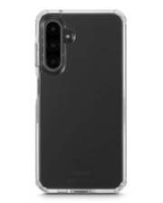 Hama Extreme Protect Schutzhülle für Samsung Galaxy A26 5G