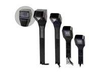 Datalogic Barcodescanner Top-Down-Leser