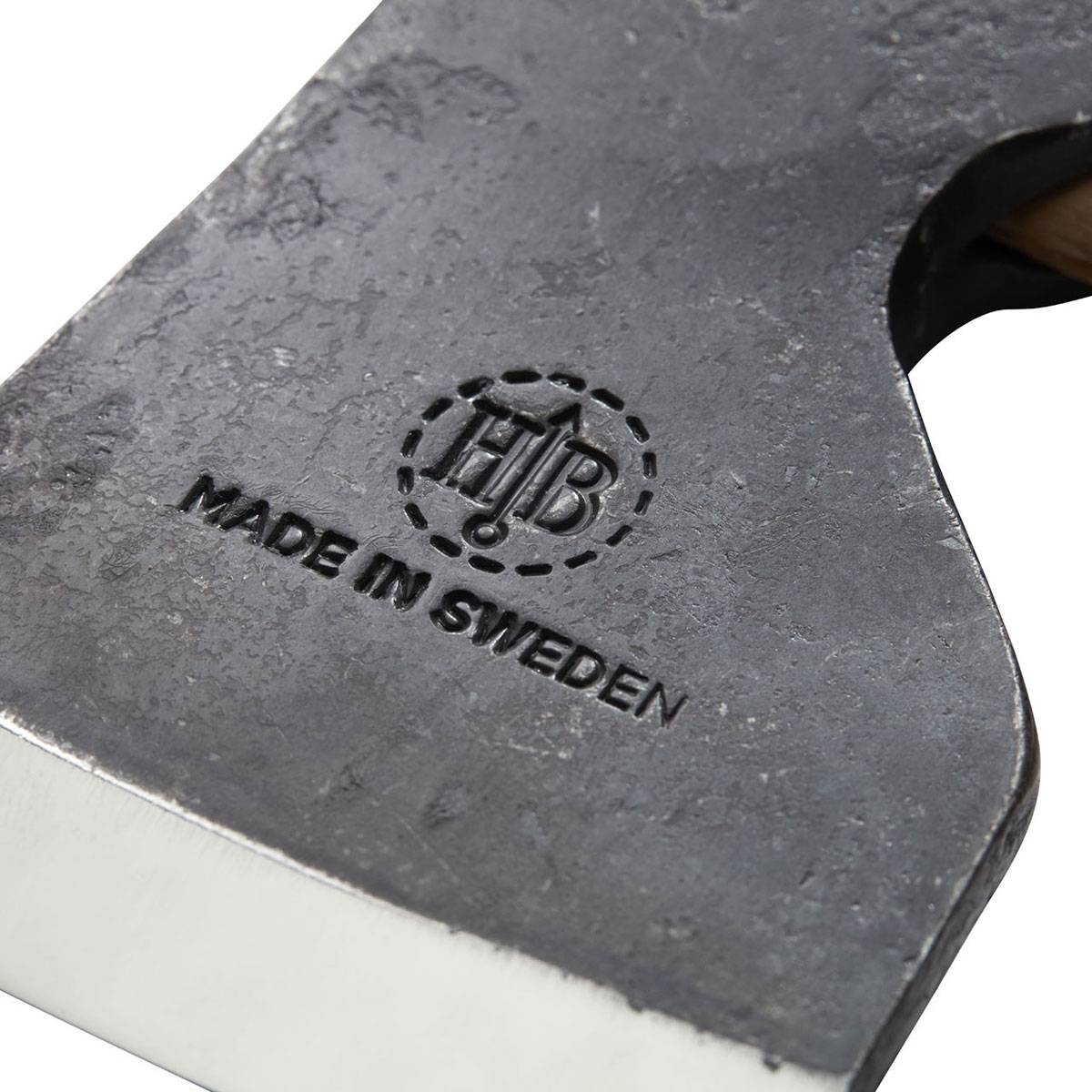 Hultafors Dvardala - Jagd Und Forst Axt