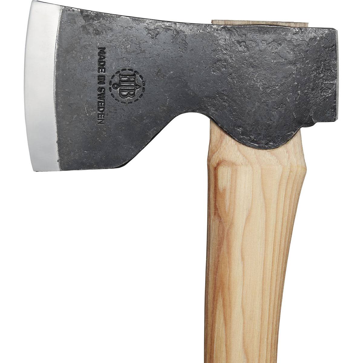 Hultafors Dvardala - Jagd Und Forst Axt