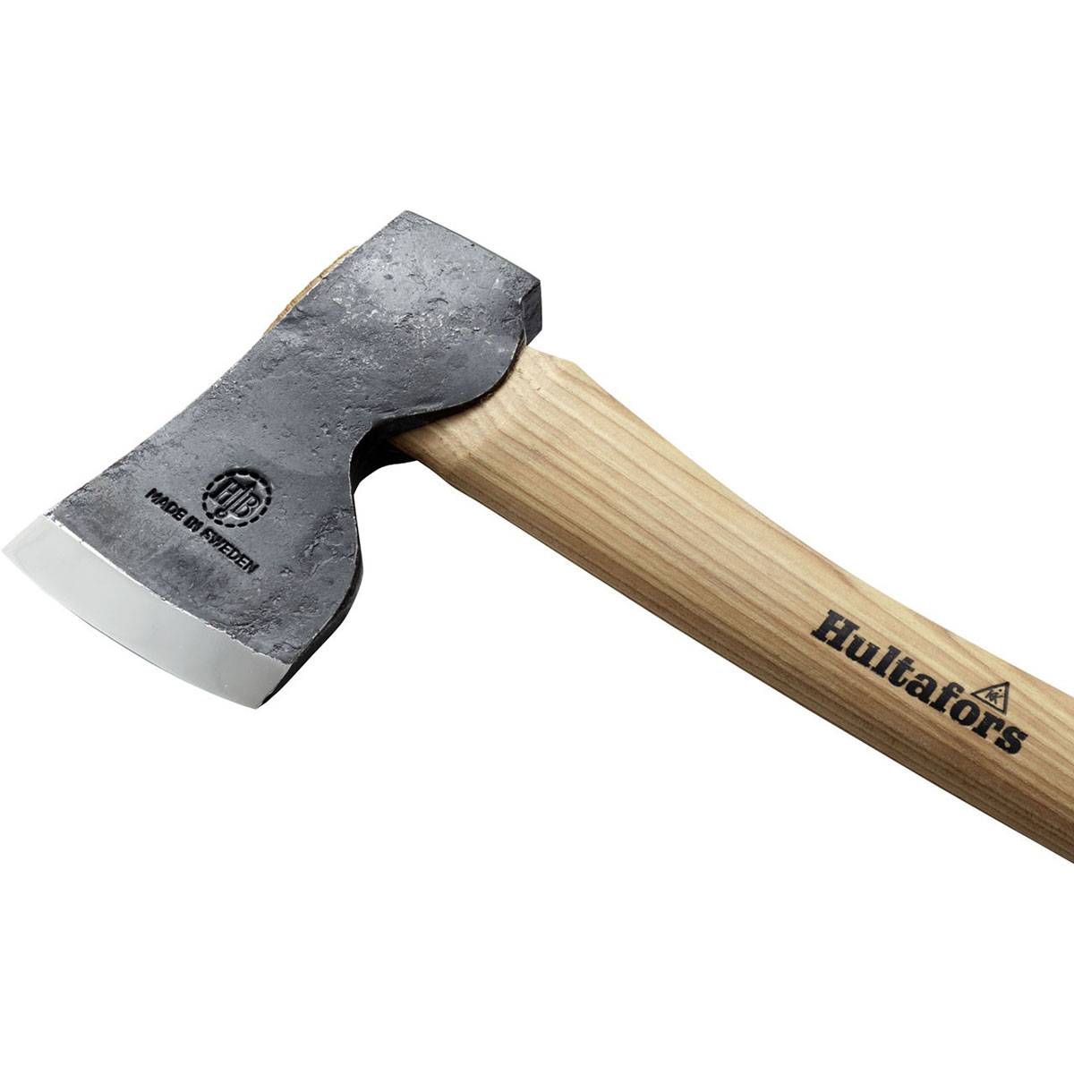 Hultafors Dvardala - Jagd Und Forst Axt