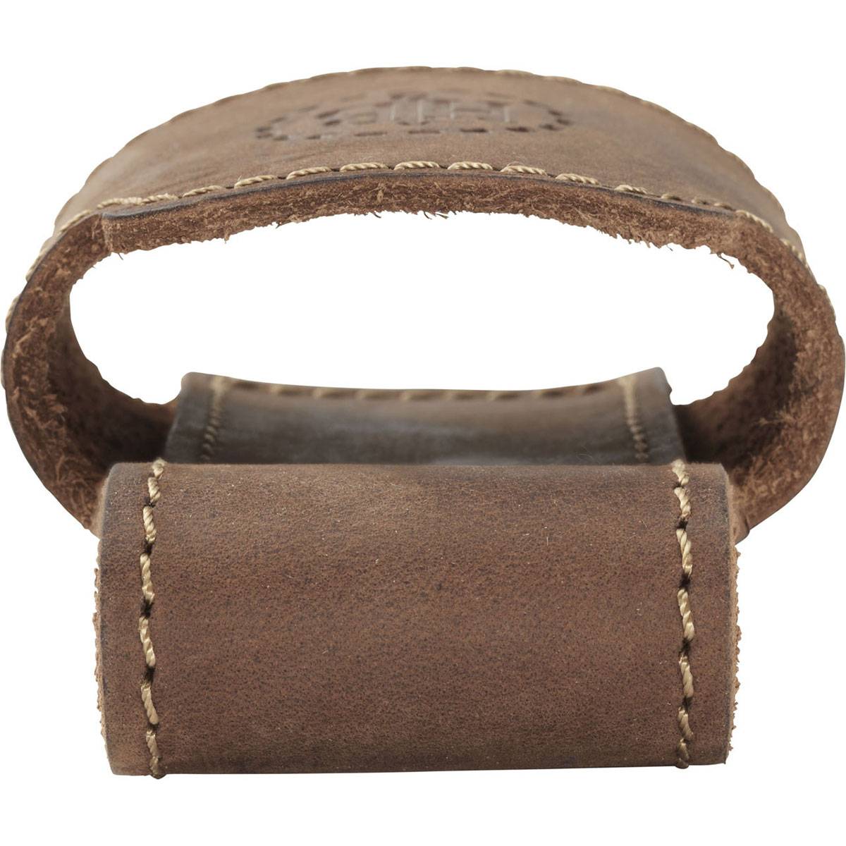 Hultafors Axt Holster Mit Gürtelschlaufe - Braun