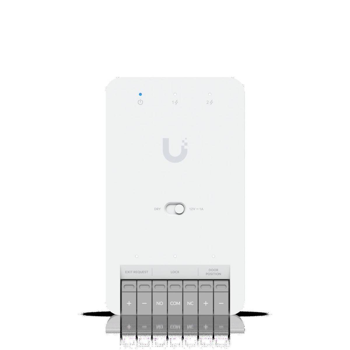 UA-HUB-DOOR-MINI - Door Hub Mini