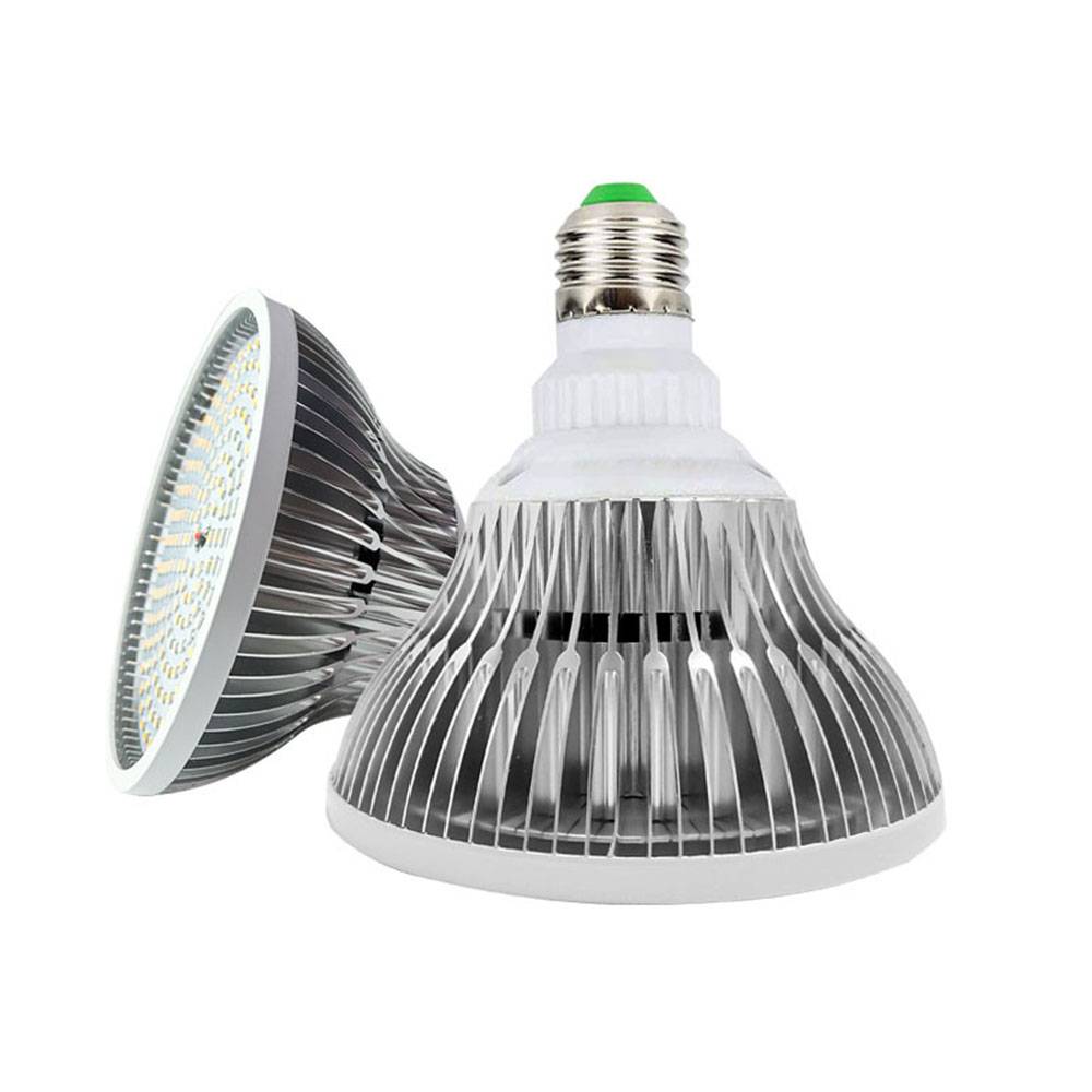 150W LED Pflanzenlampe Voll Spektrum 350nm-800nm Sukkulenten Füllen Licht Wachstumlampe Grow Licht Blume Pflanzenlicht