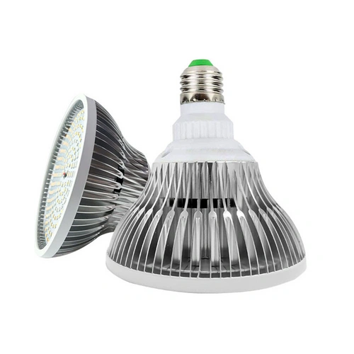 150W LED Pflanzenlampe Voll Spektrum 350nm-800nm Sukkulenten Füllen Licht Wachstumlampe Grow Licht Blume Pflanzenlicht 150W LED Pflanzenlampe Voll Spektrum 350nm-800nm Sukkulenten Füllen Licht Wachstumlampe Grow Licht Blume Pflanzenlicht