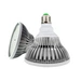 150W LED Pflanzenlampe Voll Spektrum 350nm-800nm Sukkulenten Füllen Licht Wachstumlampe Grow Licht Blume Pflanzenlicht 150W LED Pflanzenlampe Voll Spektrum 350nm-800nm Sukkulenten Füllen Licht Wachstumlampe Grow Licht Blume Pflanzenlicht