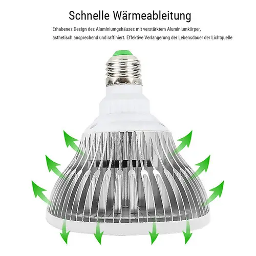 150W LED Pflanzenlampe Voll Spektrum 350nm-800nm Sukkulenten Füllen Licht Wachstumlampe Grow Licht Blume Pflanzenlicht 150W LED Pflanzenlampe Voll Spektrum 350nm-800nm Sukkulenten Füllen Licht Wachstumlampe Grow Licht Blume Pflanzenlicht