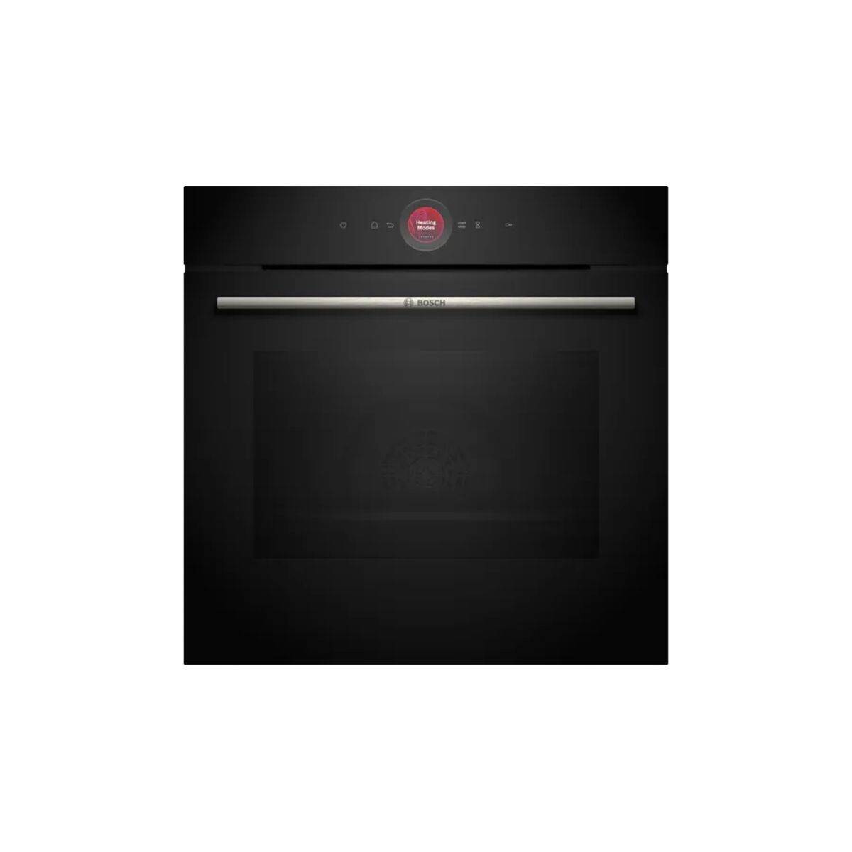 Herd BOSCH HBG7241B1 3600 W 71 L