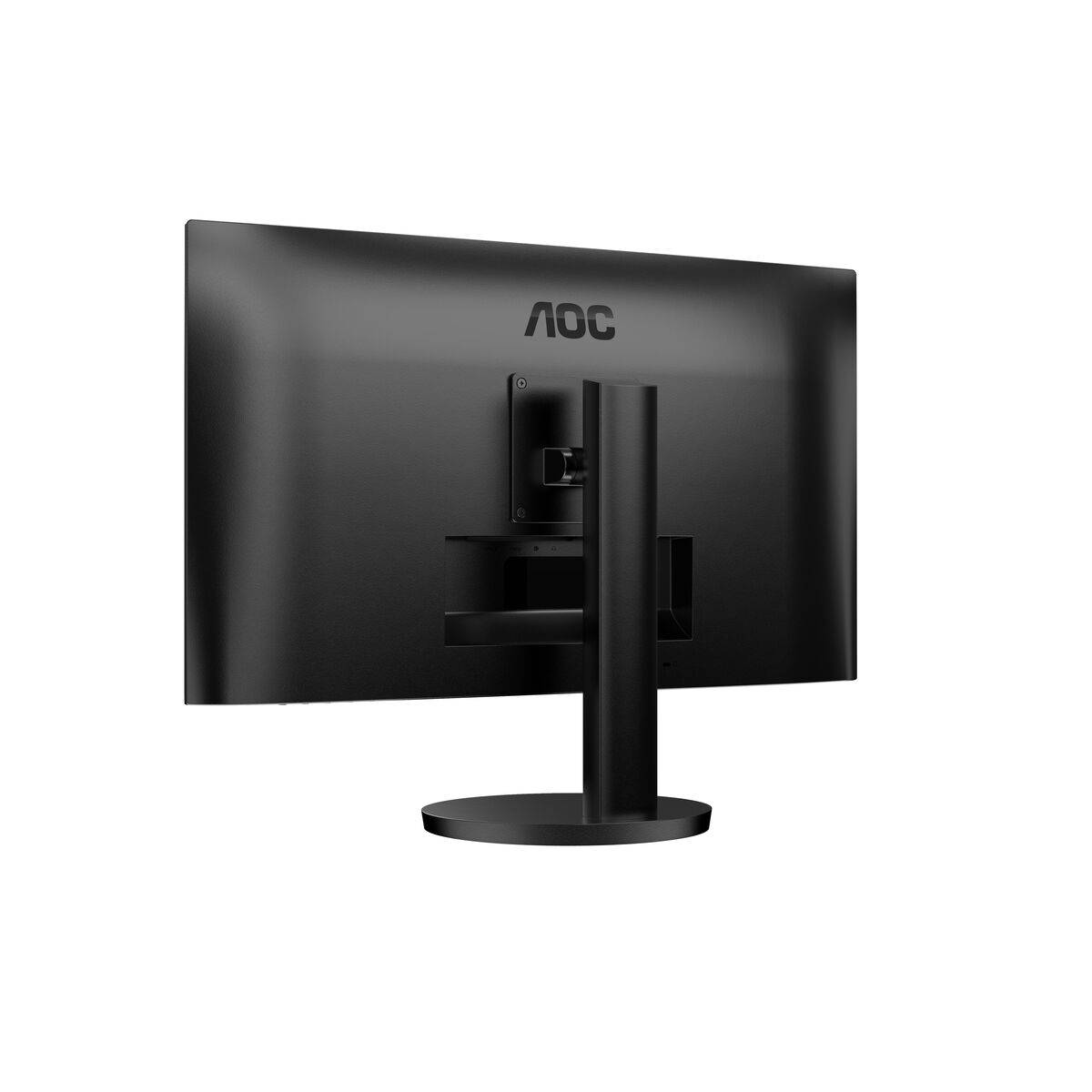 Gaming-Monitor AOC U27B3AF 4K Ultra HD 27" 60 Hz