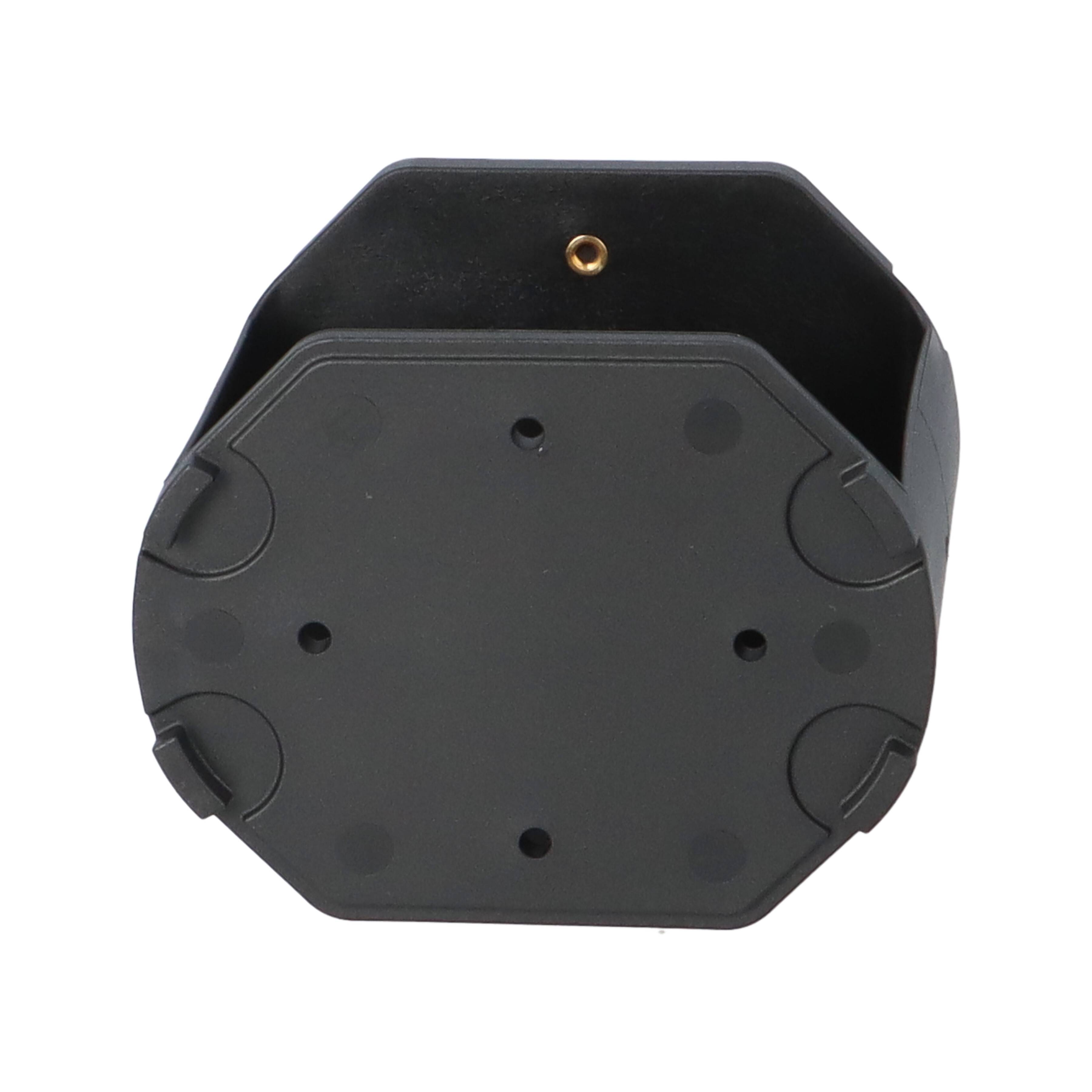 Adapter-Kit für BOSCH PowerTube 500 und 625 - Das smarte System