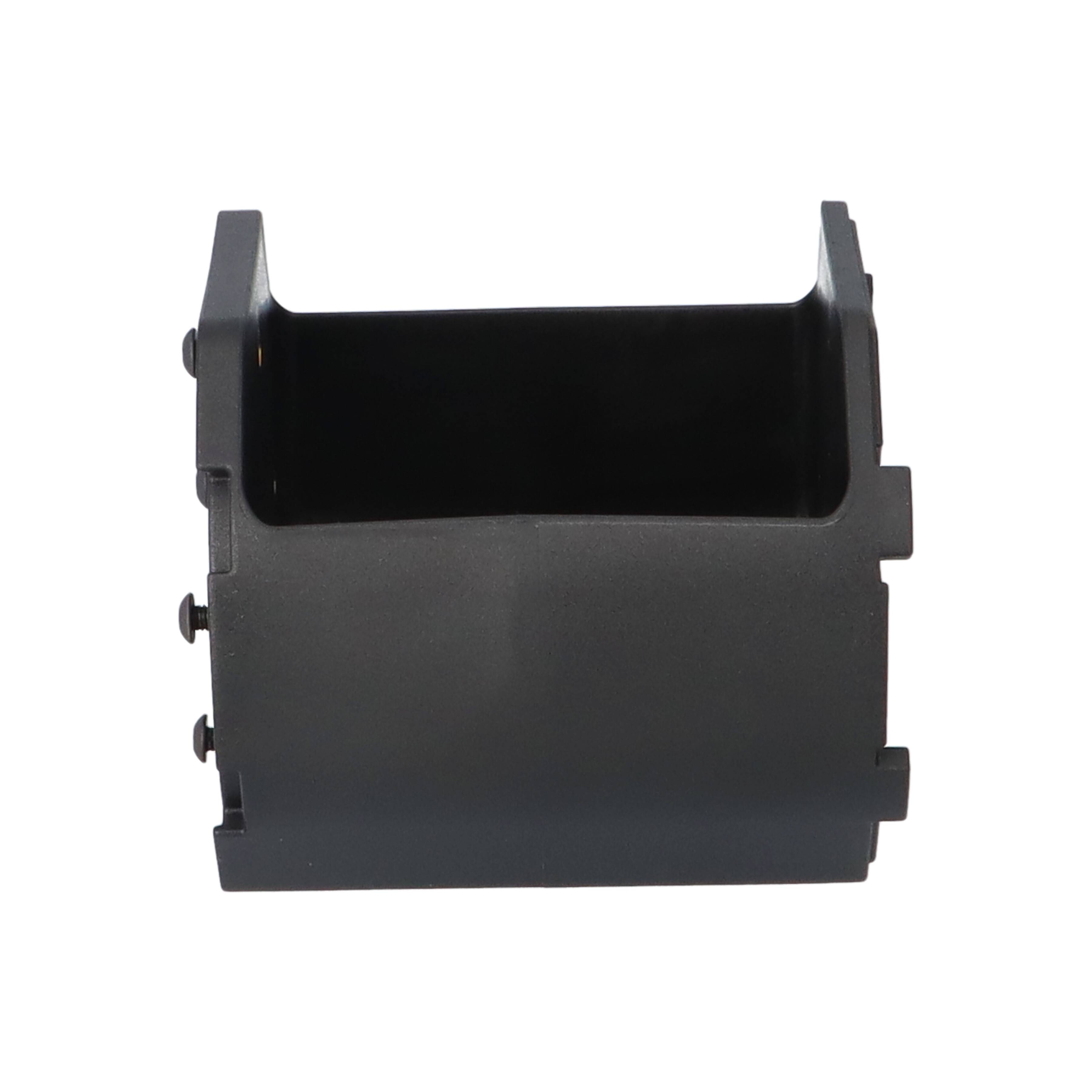 Adapter-Kit für BOSCH PowerTube 500 und 625 - Das smarte System