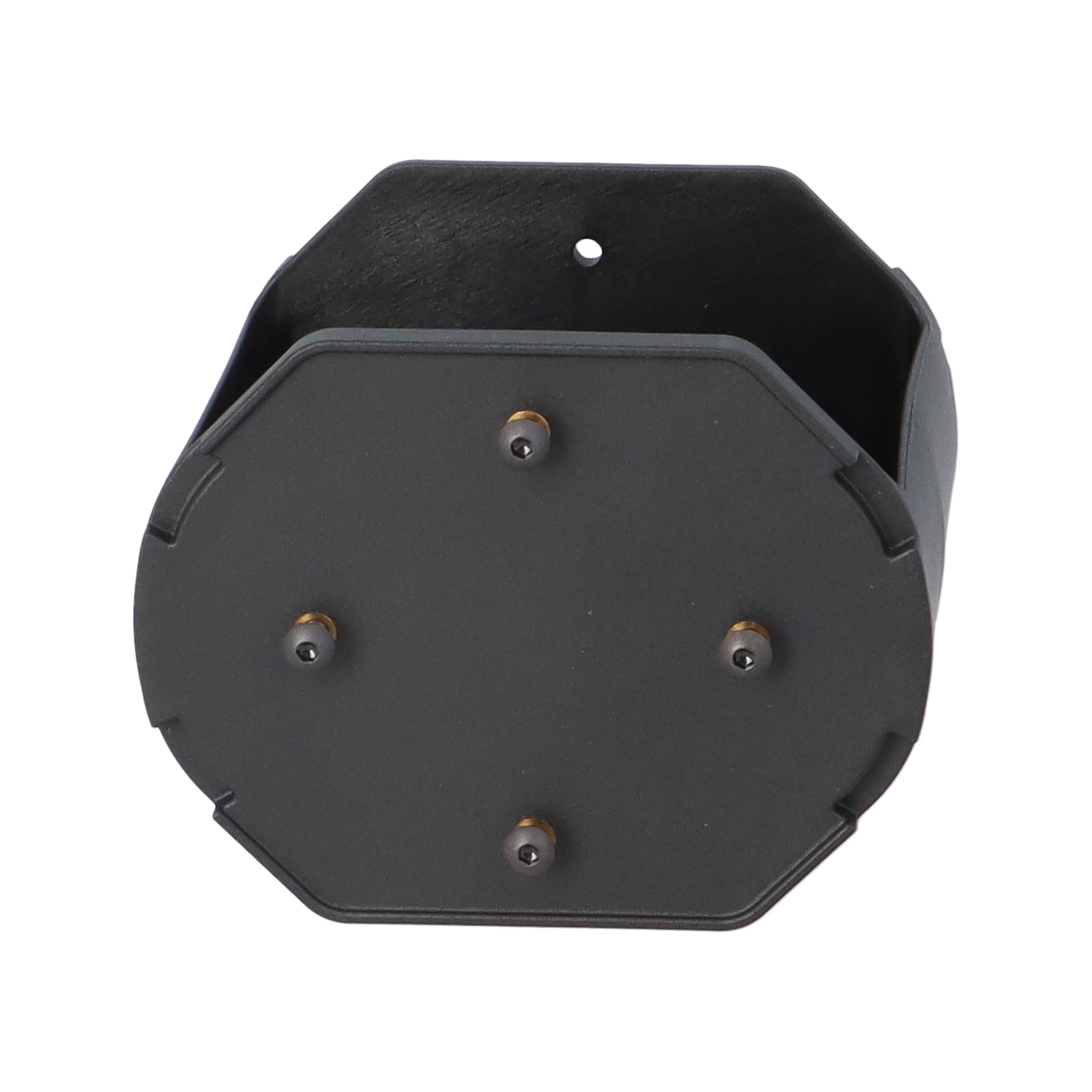 Adapter-Kit für BOSCH PowerTube 500 und 625 - Das smarte System