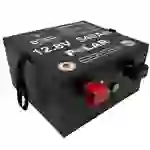 Bulltron LiFePO4 Akku 12,8V 540Ah Smart BMS mit Bluetooth Polar Bulltron LiFePO4 Akku 12,8V 540Ah Smart BMS mit Bluetooth Polar
