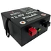 Bulltron LiFePO4 Akku 12,8V 540Ah Smart BMS mit Bluetooth Polar Bulltron LiFePO4 Akku 12,8V 540Ah Smart BMS mit Bluetooth Polar