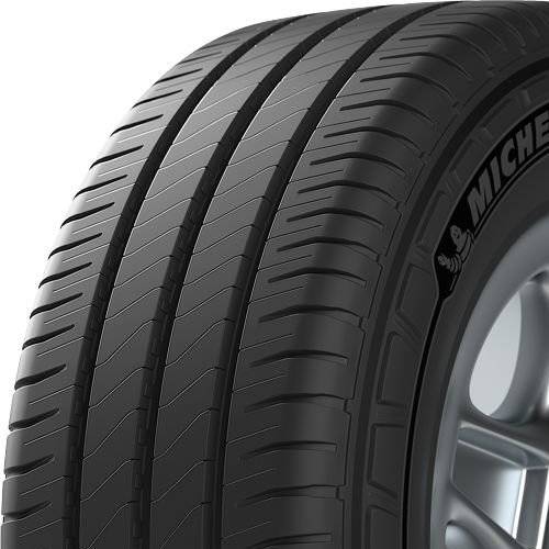 Michelin Agilis 3 ( 215/60 R17C 109/107H 8PR EV Suitable )