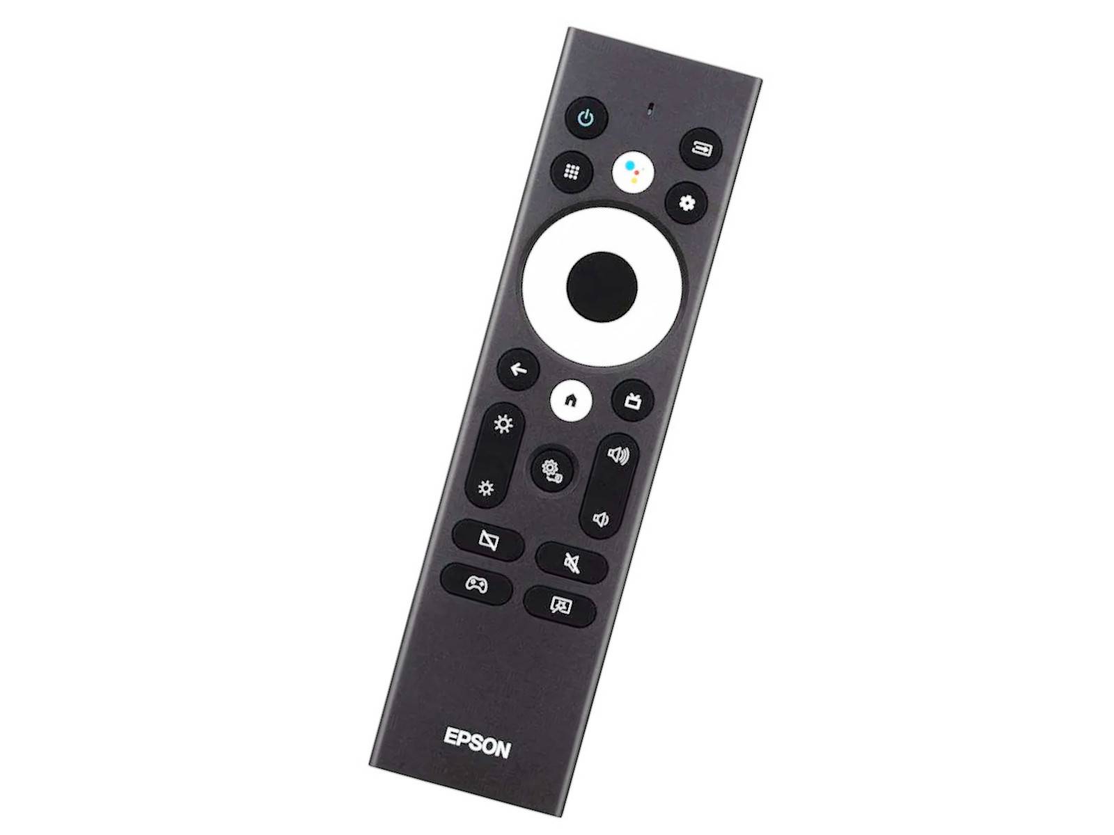 EPSON 2219074, 2222969 Original Fernbedienung