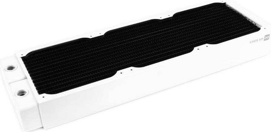 Alphacool HPE-45 Full Copper 360mm Radiator