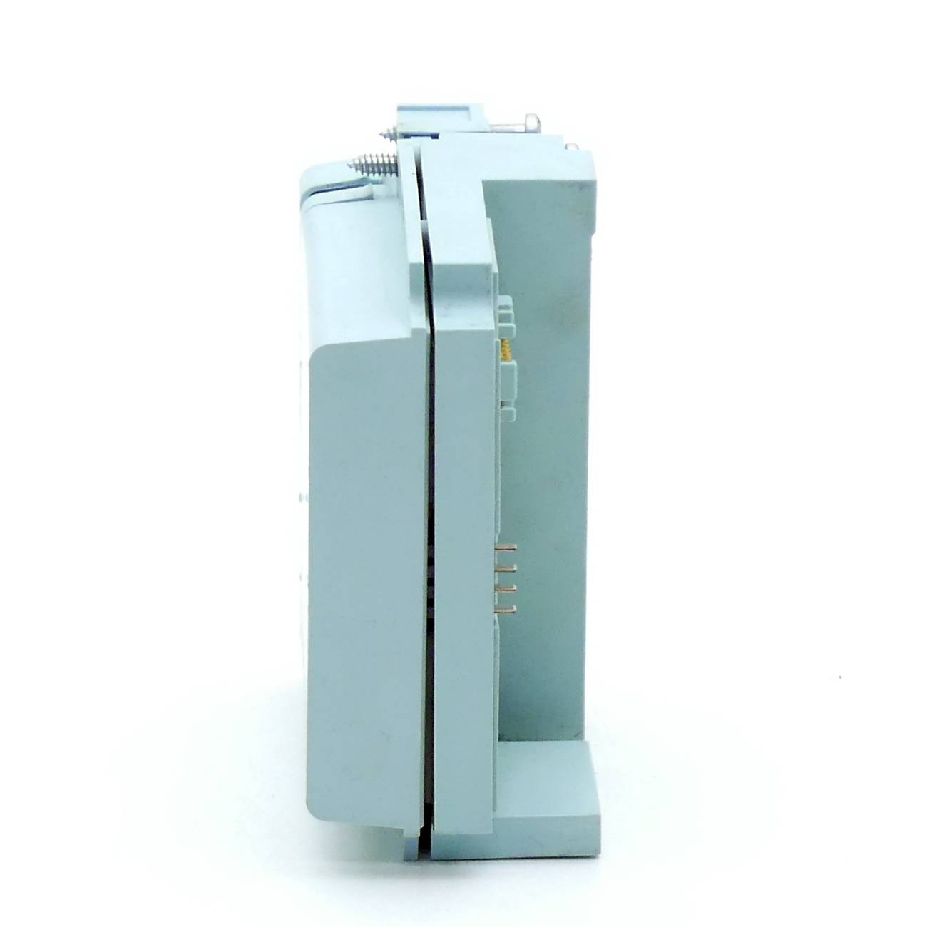 Siemens Schnittstellenmodul (6ES7 154-2AA01-0AB0)