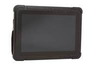 HONEYWELL RT10W Windows 10in Tablet 8GB/256GB WLAN Standard/Indoor Screen 6703SR