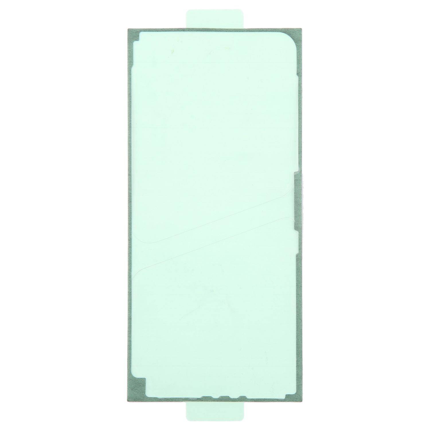 Für Samsung Galaxy S24 Ultra Backcover Klebedichtung Rückseite Reparatur Ersatz