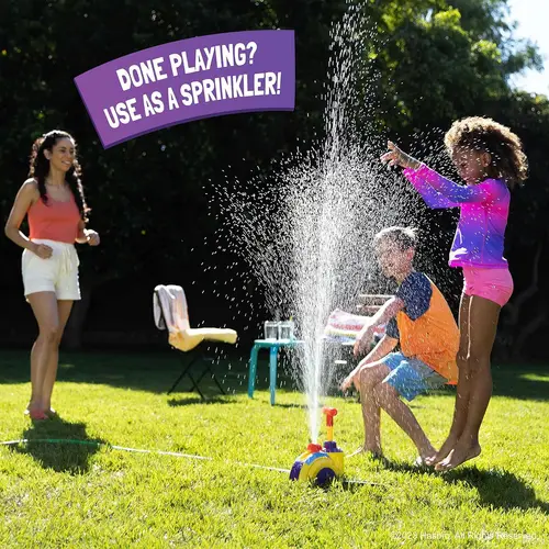 Hasbro - SOAK-7250 - Pie Face! Splash Wasserspielzeug Wassersprinkler Sprenkler Sommer Kinder Hasbro - SOAK-7250 - Pie Face! Splash Wasserspielzeug Wassersprinkler Sprenkler Sommer Kinder