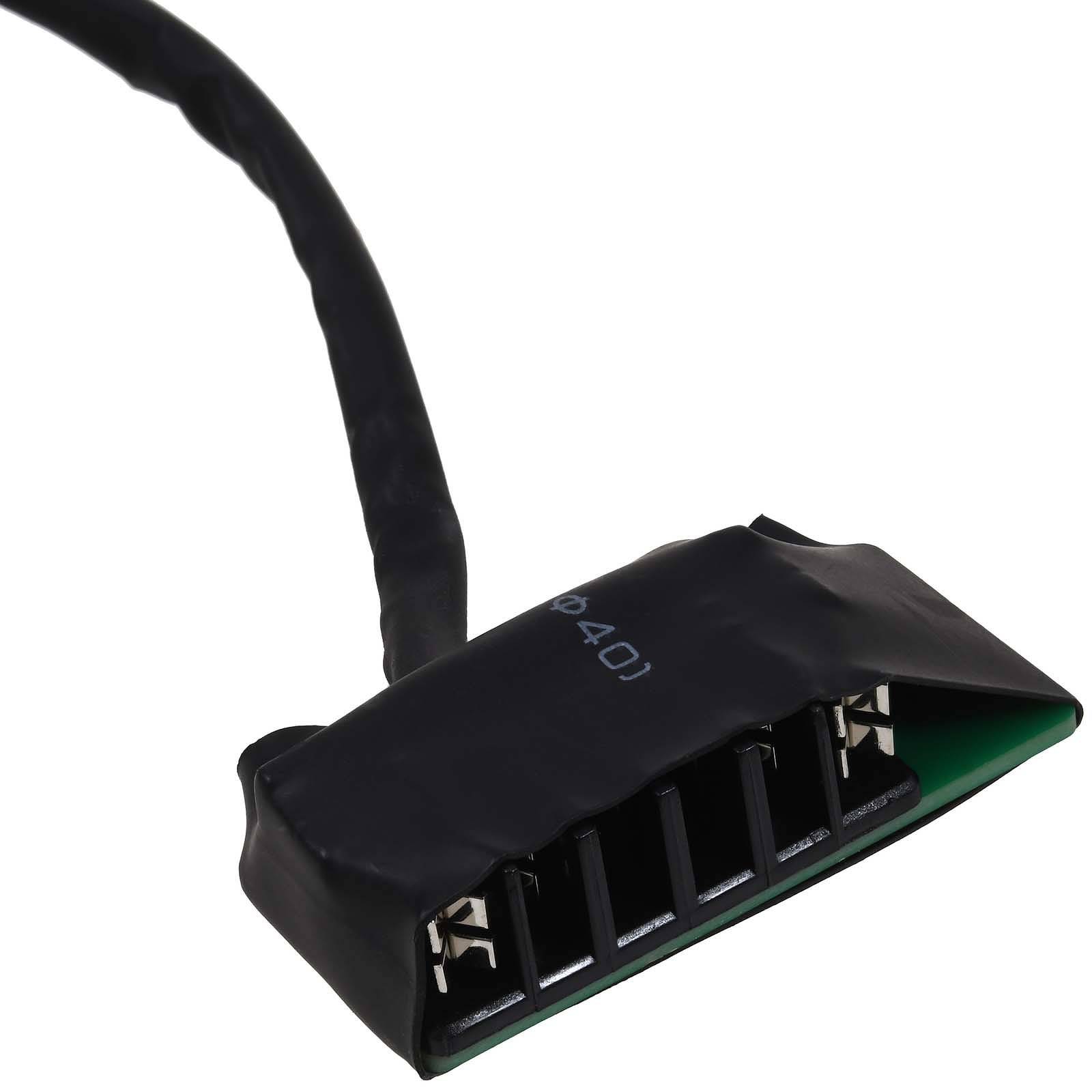 Powery Akku kompatibel mit Worx Typ 50022580, 28V, Li-Ion