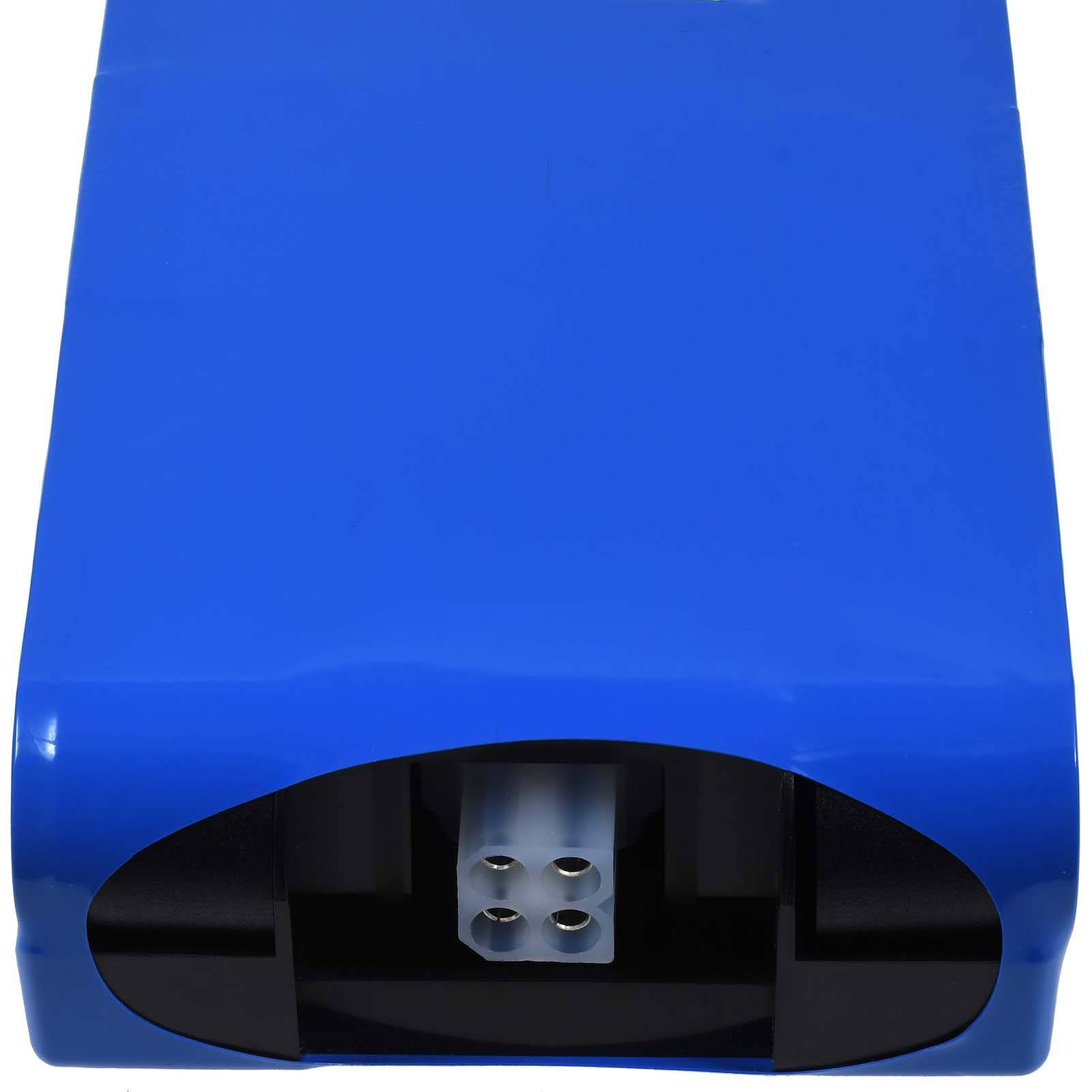 Powery Akku für Yard Force Easymow 260 Mähroboter, 20V, Li-Ion