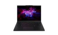 Lenovo ThinkPad P14S - 14,5" Notebook - Core Ultra 7 4,8 GHz 36,8 cm