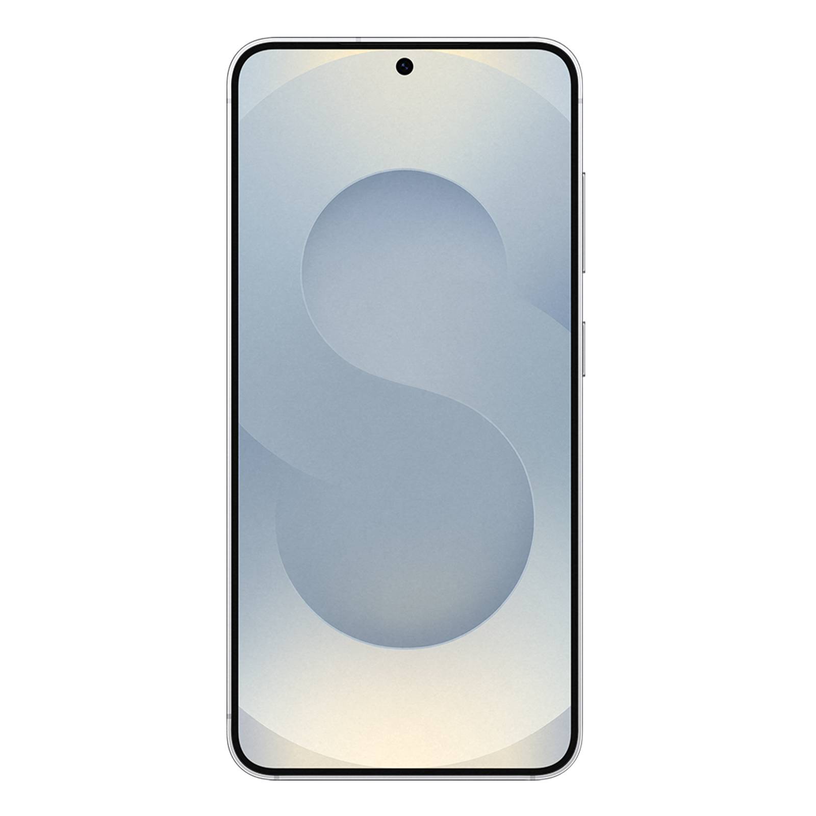 Samsung Galaxy S25+