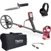 Nokta FINDX Pro Metalldetektor Nokta FINDX Pro Metalldetektor