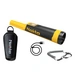 Nokta AccuPOINT Pinpointer Nokta AccuPOINT Pinpointer