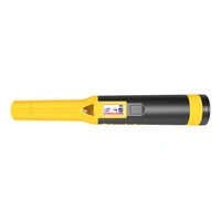 Nokta AccuPOINT Pinpointer Nokta AccuPOINT Pinpointer