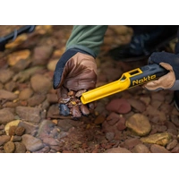 Nokta AccuPOINT Pinpointer Nokta AccuPOINT Pinpointer