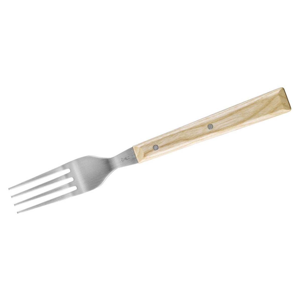 Opinel Sylve Gabel - Eschenholz