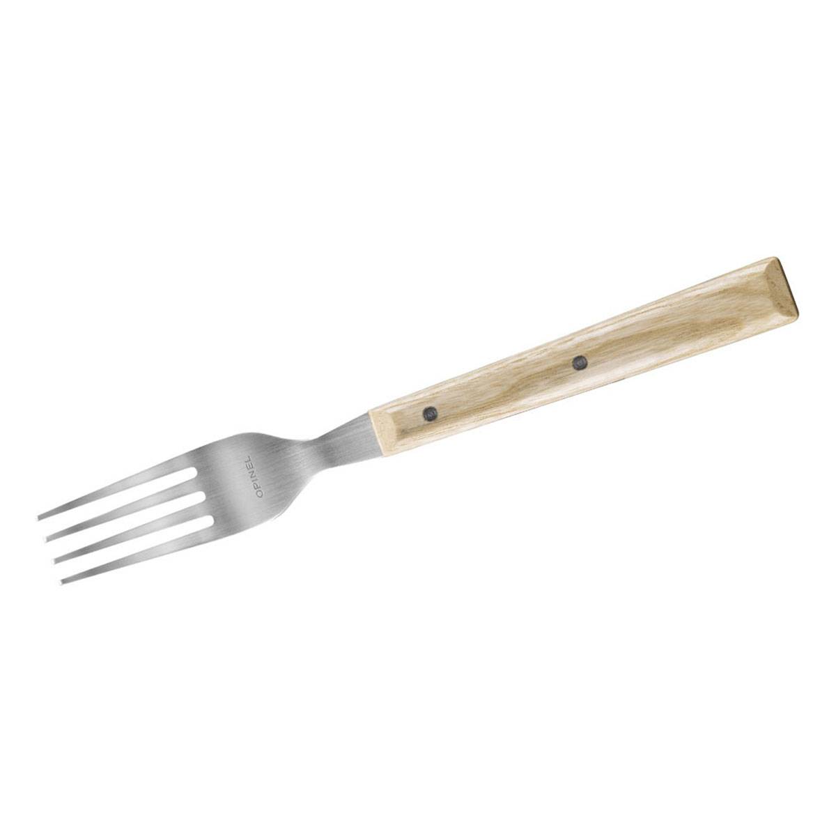 Opinel Sylve Gabel - Eschenholz