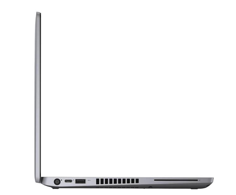 Dell Latitude 5310 i5-10310U 13.3" FHD Windows 11 Pro Webcam DE 16 GB 1 TB