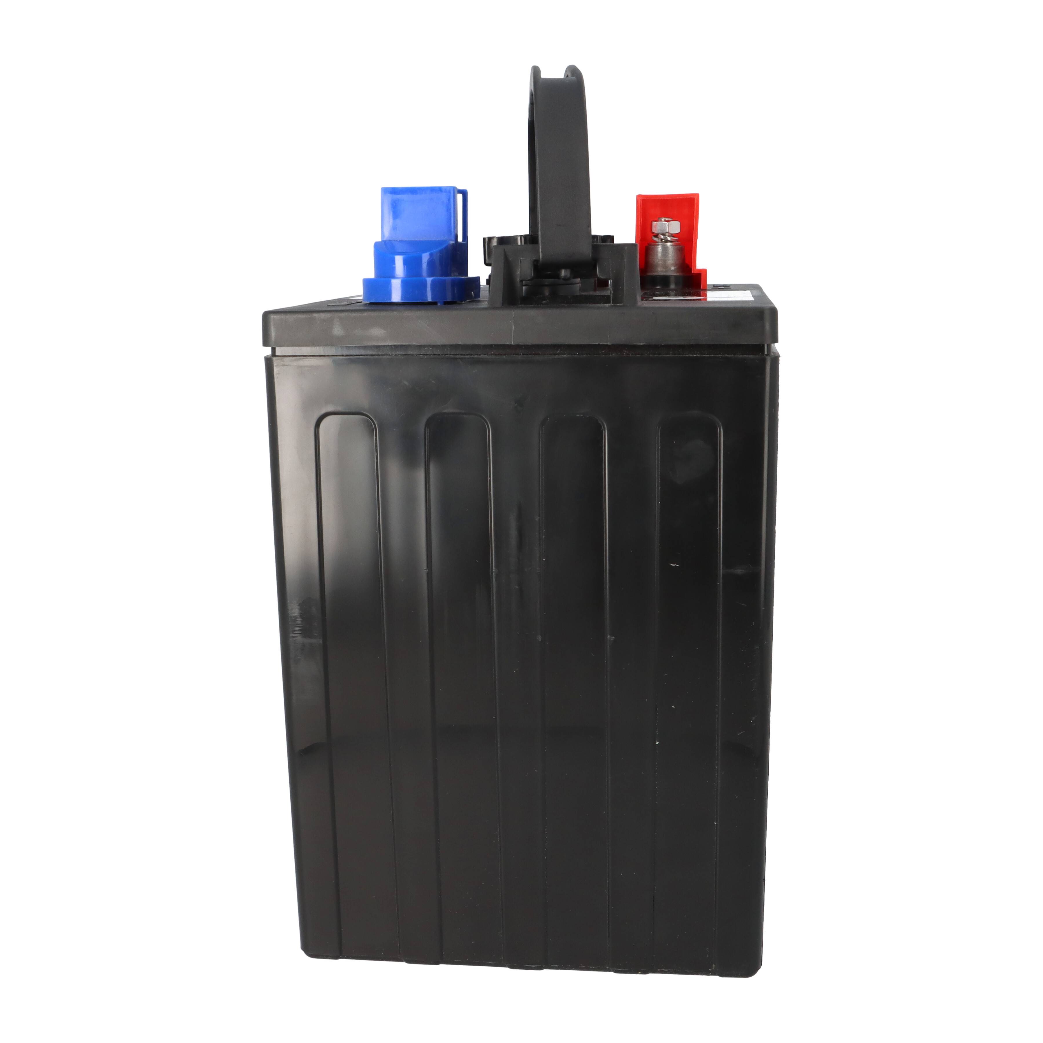 Landport LP 125 6V 240Ah Deep Cycle Traktionsbatterie