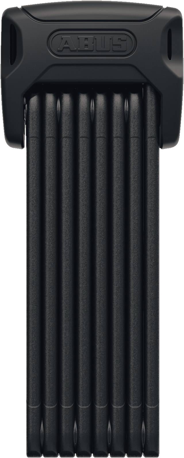 ABUS Fahrradschloss Bordo Big 6000K/120