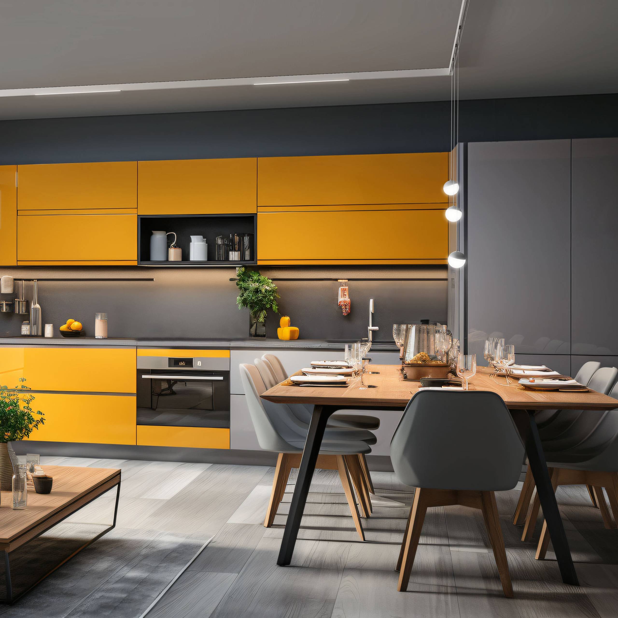 Spectrum LED SYSTEM Shift Line L 22W 48V Schienensystem 100° Stromschienenstrahler 2300lm weiß 2700-4000K CCT