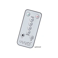 LED Kerze PIA Uyuni Rustik-Optik Echtwachs Timer H: 10cm bis zu 1000Std. Rosa LED Kerze PIA Uyuni Rustik-Optik Echtwachs Timer H: 10cm bis zu 1000Std. Rosa